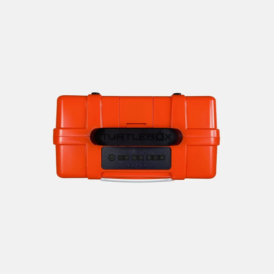 TOP_Gen2-to-Gen3_ORANGE-X2.jpg