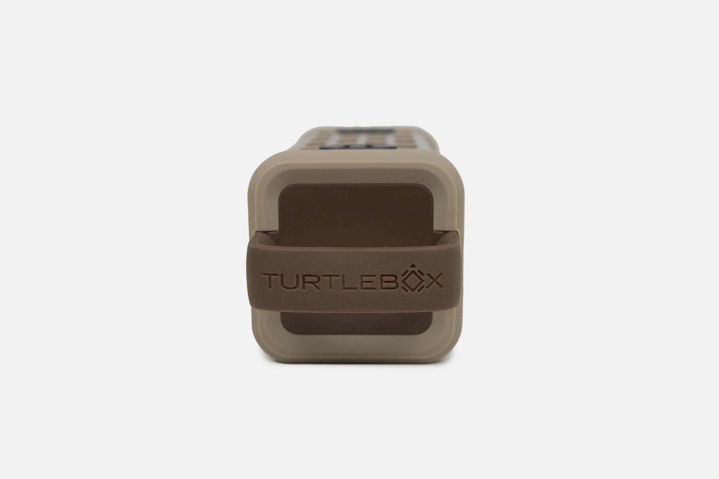 Tan Handle.png