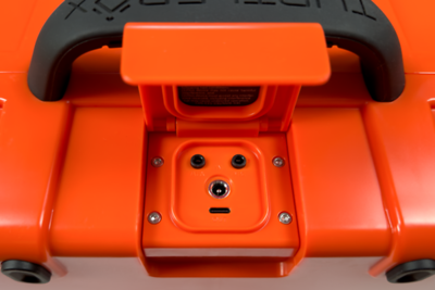 Orange Audio-S.png