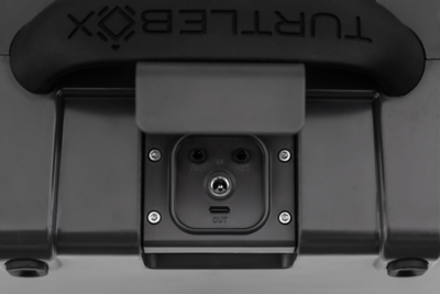 Grey Audioport-S.png