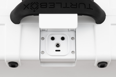 White Audioport-S.png