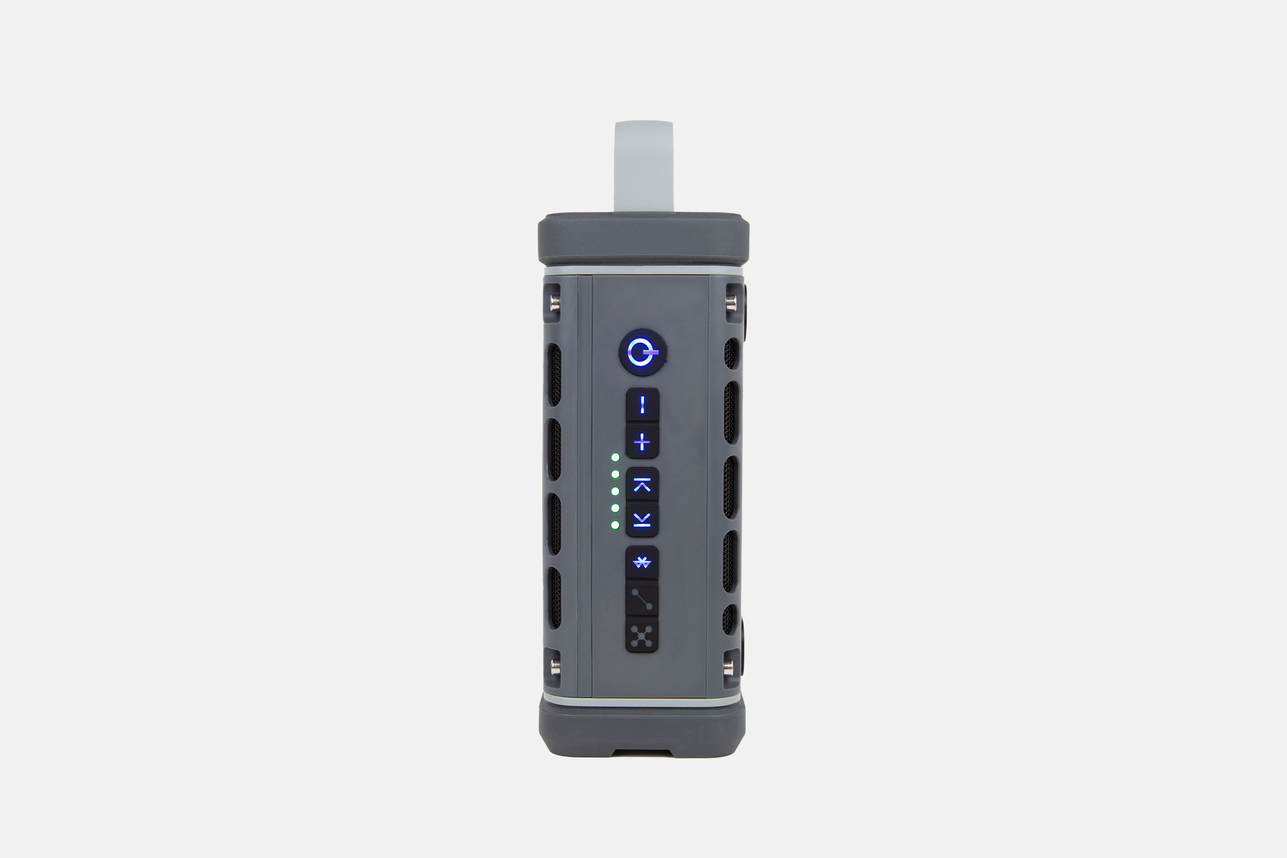 Gray Audio.png