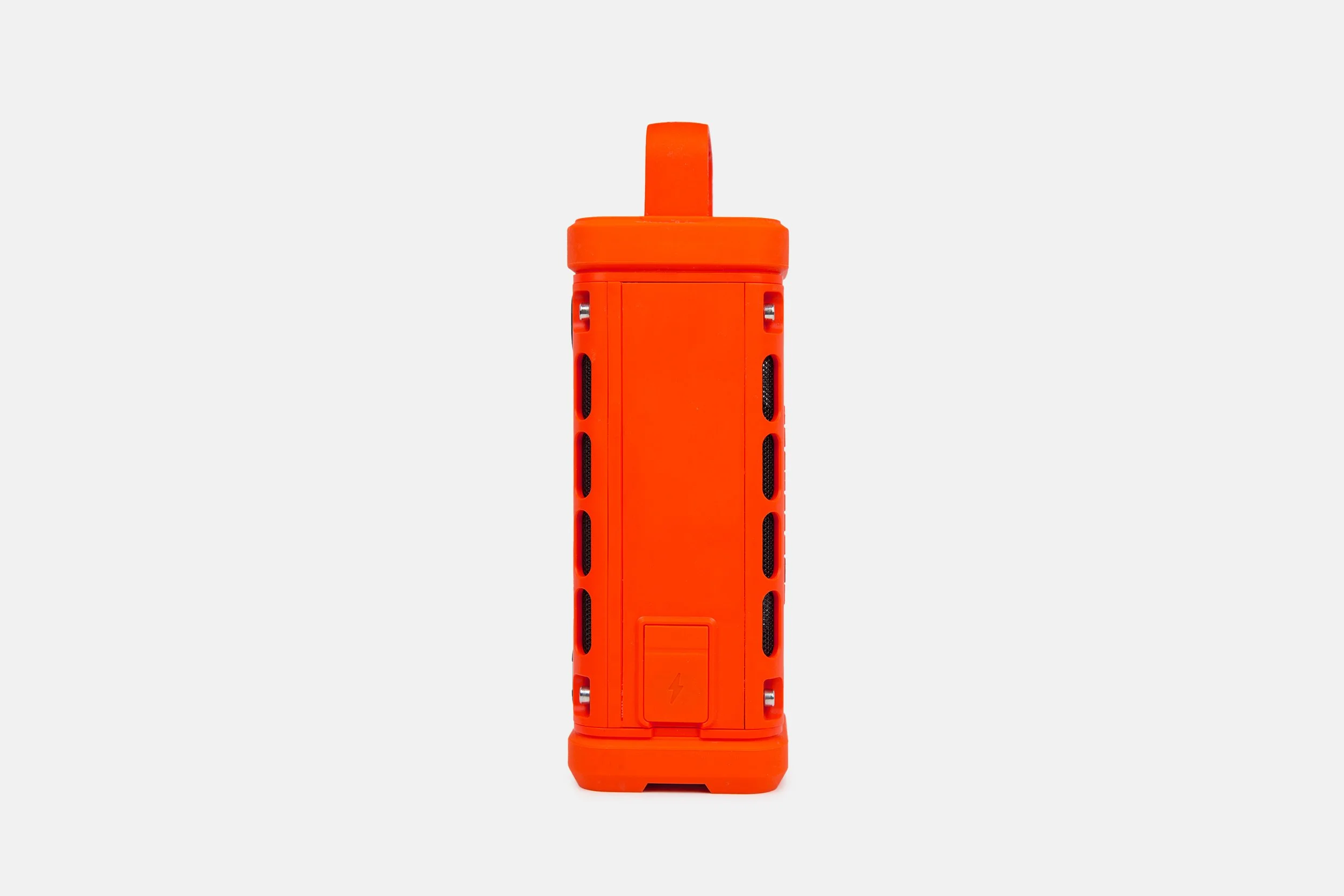Ranger-Orange-Charging.jpg