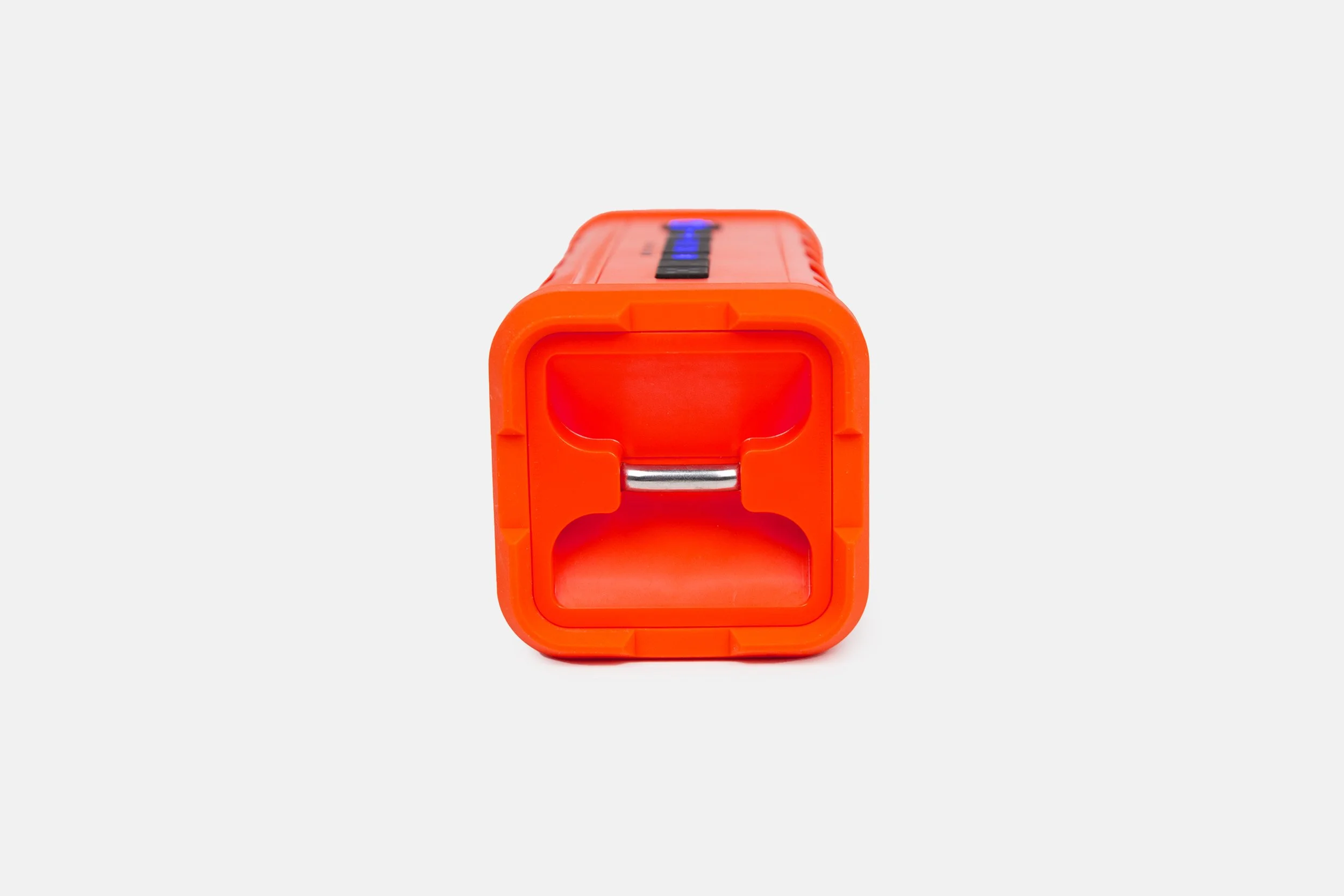 Ranger-Orange-TieDown.jpg