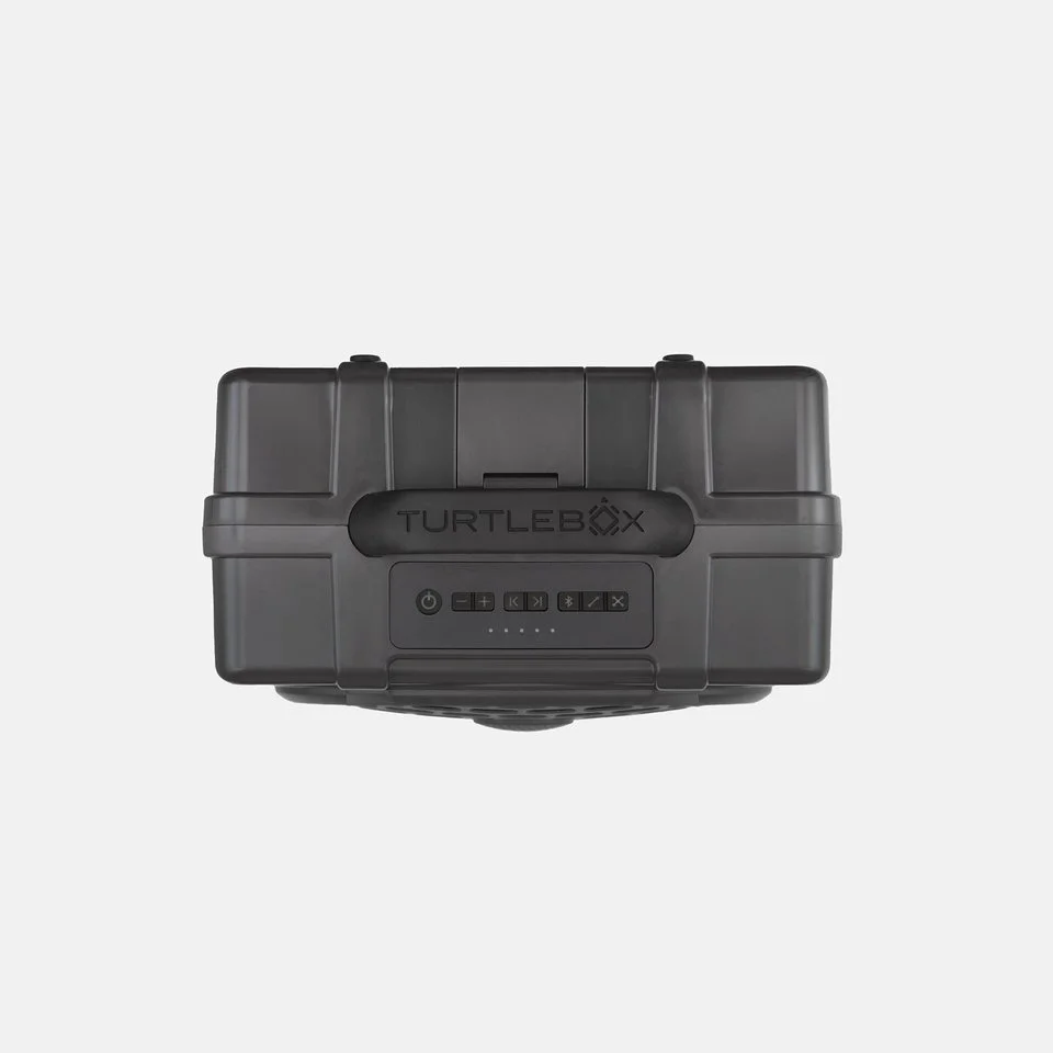 TOP_Gen2-to-Gen3_GRAY-X2.jpg