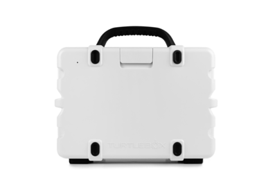 White Back-S.png