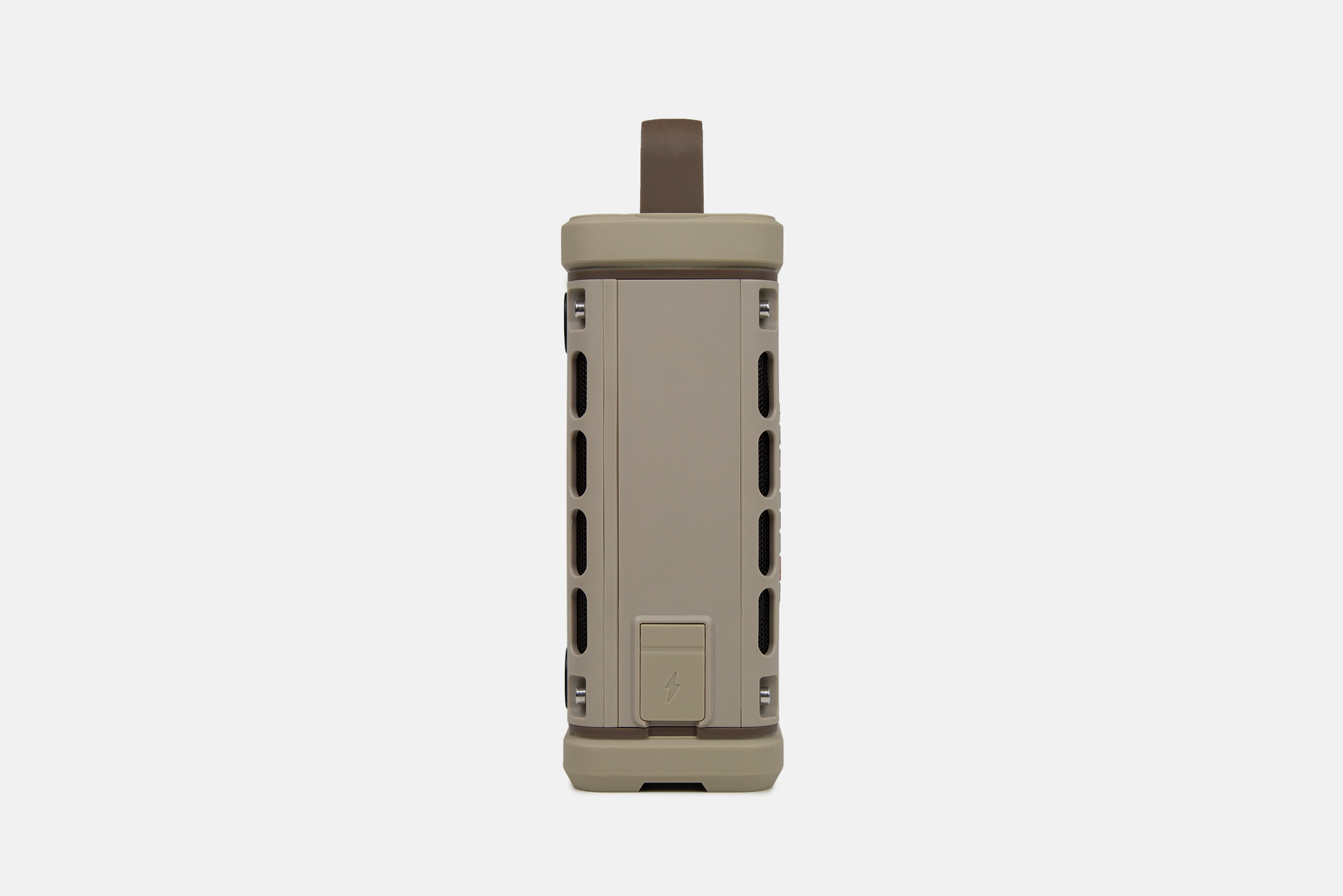 Tan Charger.png