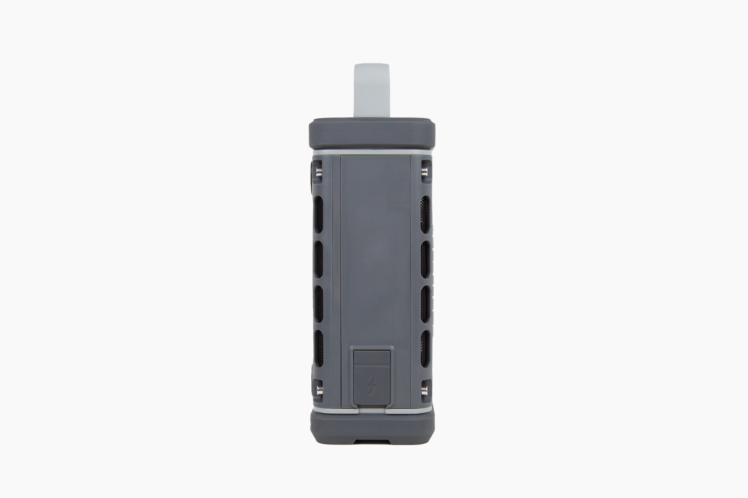 Charger Side.png