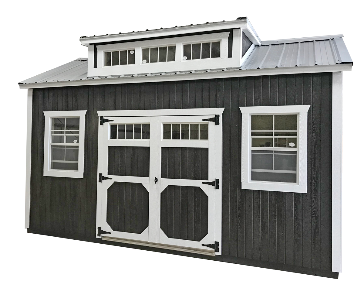 Dormer-Shed-1200.png