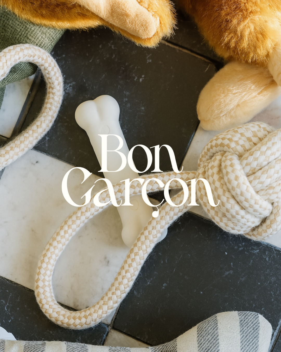 bon_garcon_4.png