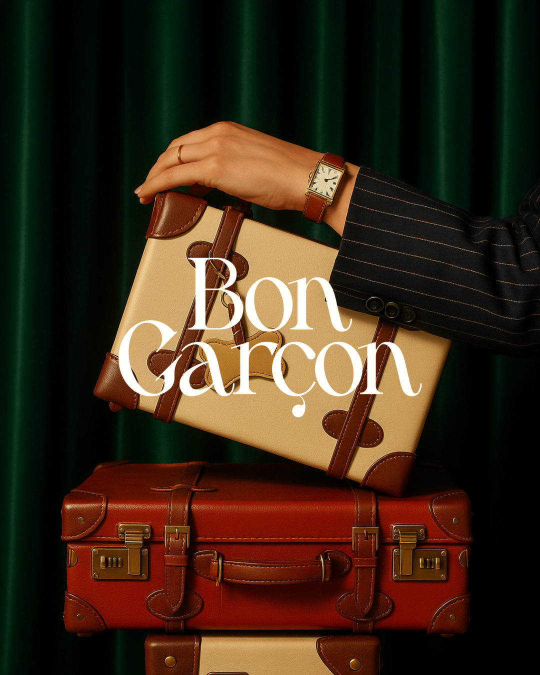 bon_garcon_3.png