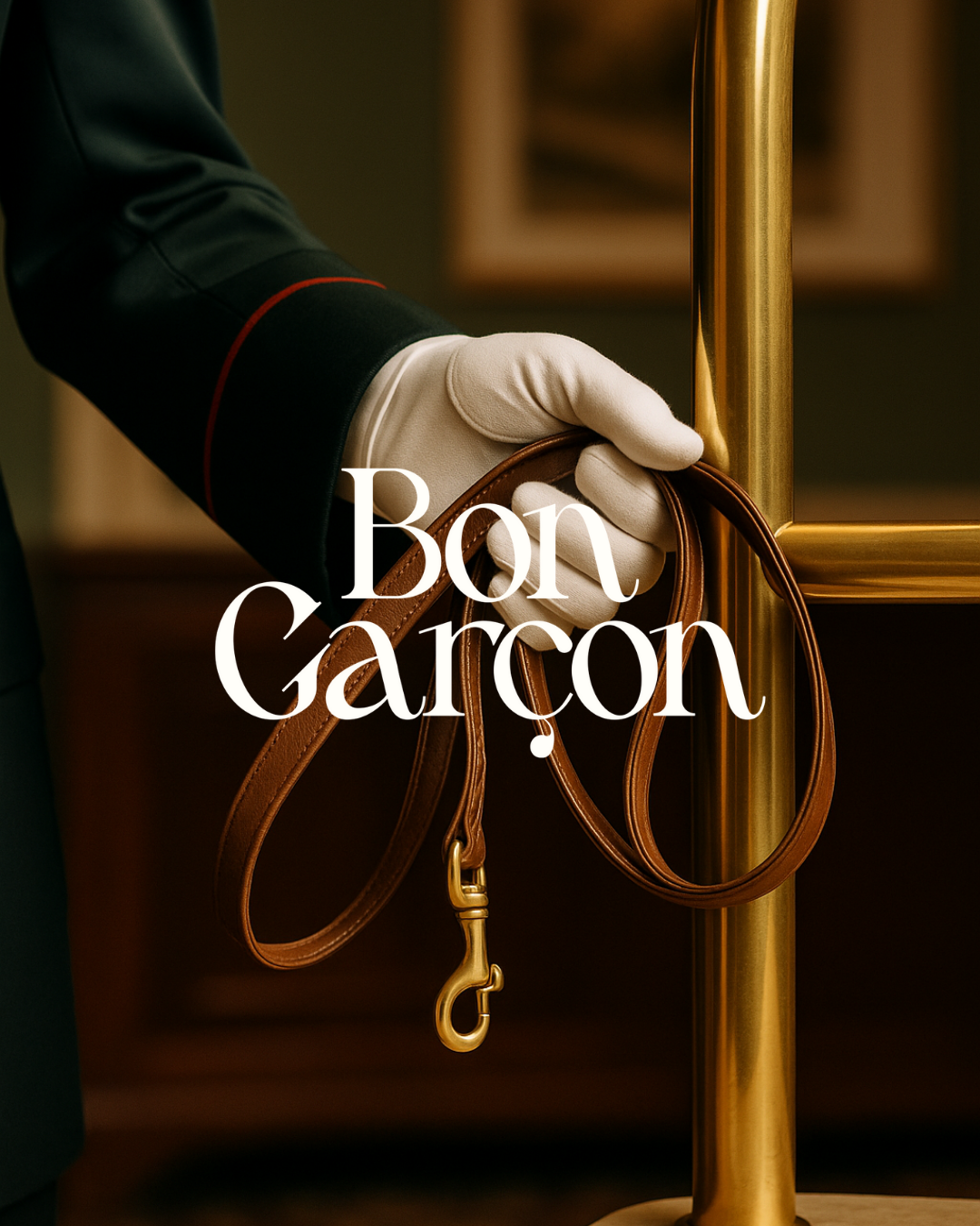 bon_garcon_5.png