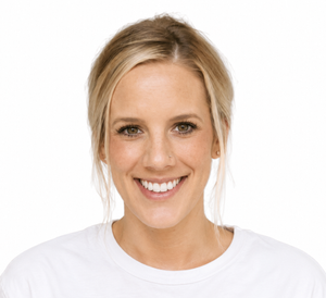 Meredith Reiber