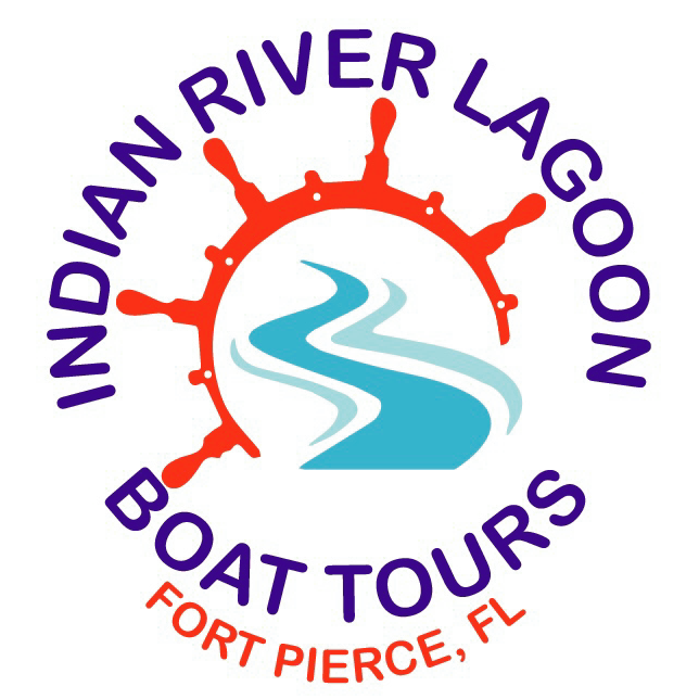 Indian River Lagoon Boat Tours - Fort Pierce, Florida