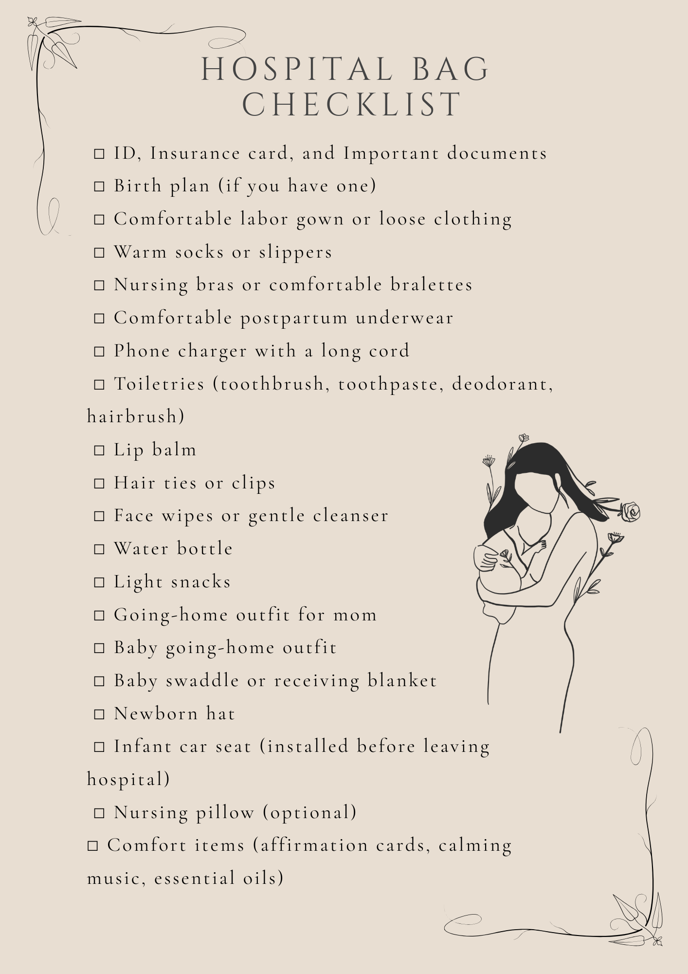 Hospital Bag Checklist (1).png