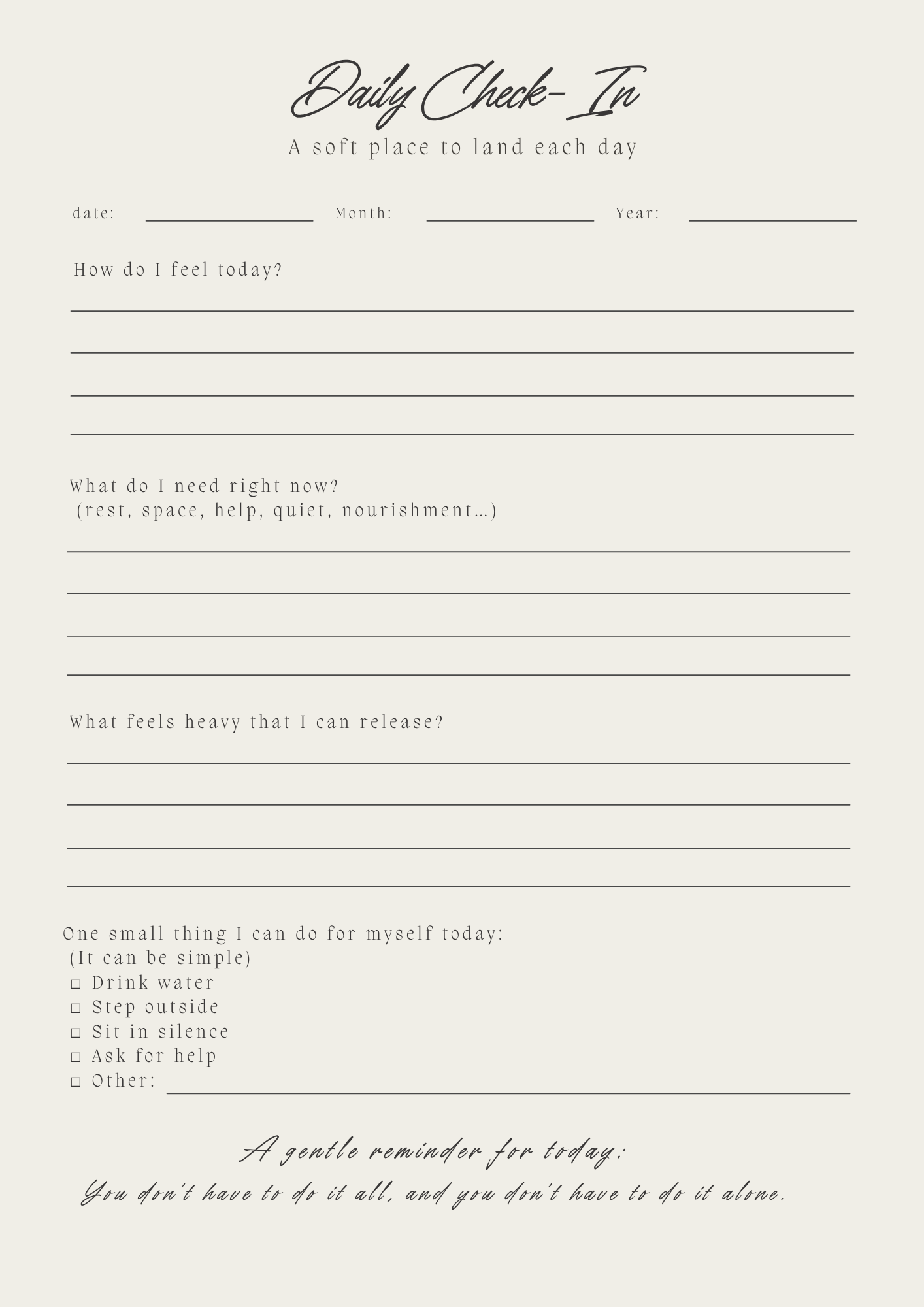 Daily nervous system reset for Burn out moms (2).png