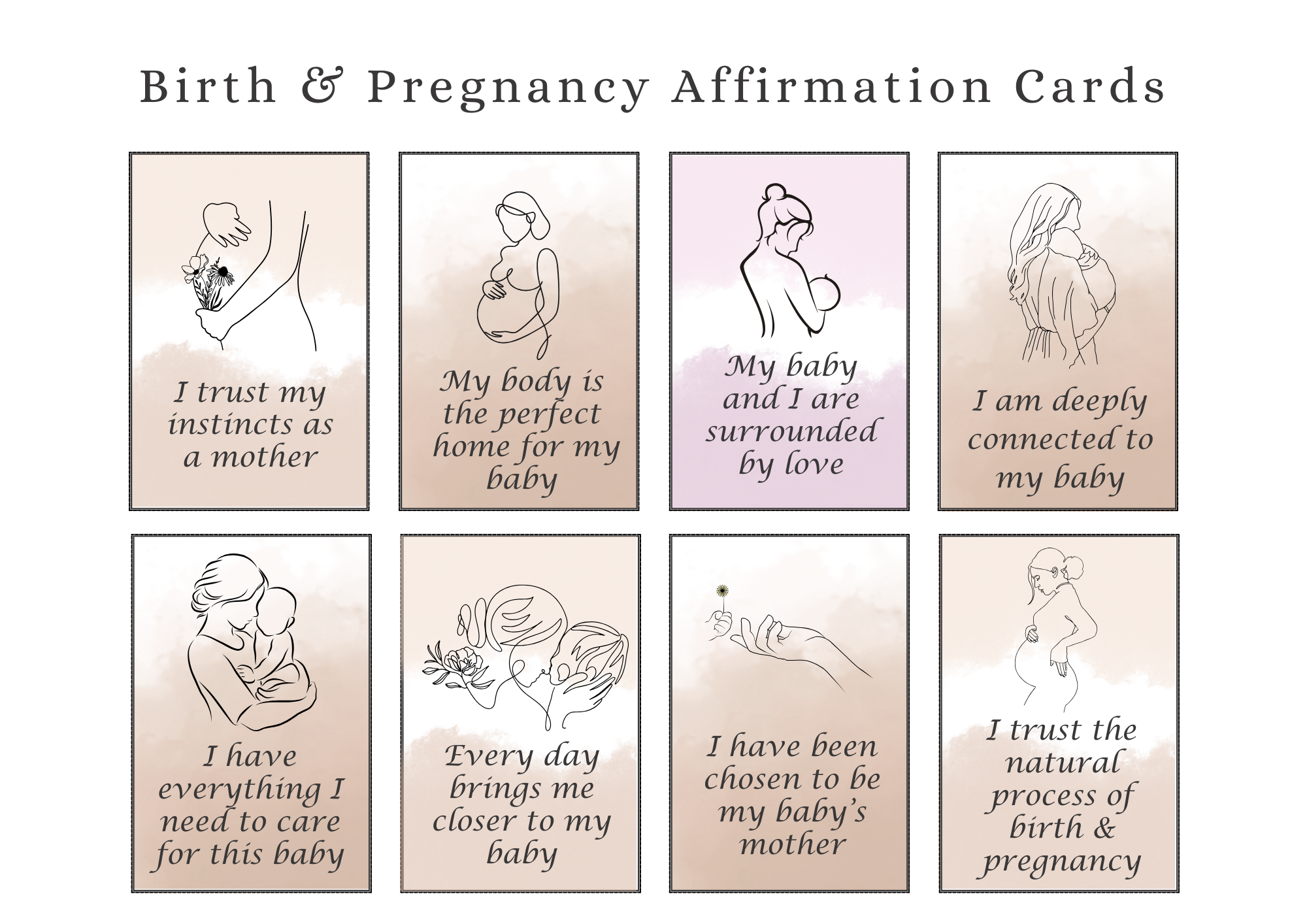 Birth cards page 3  (1).png