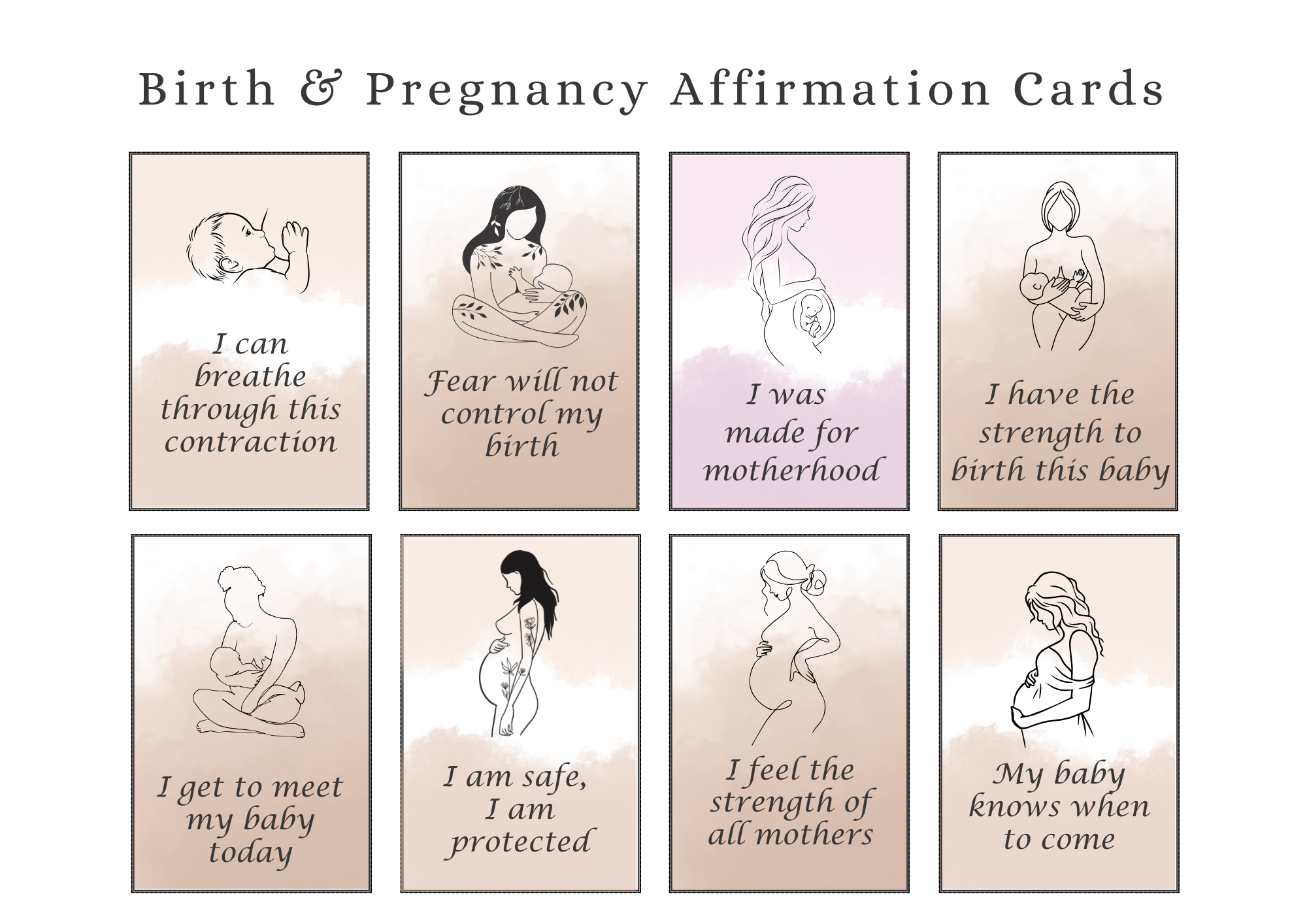 Birth cards page 2  (2).png