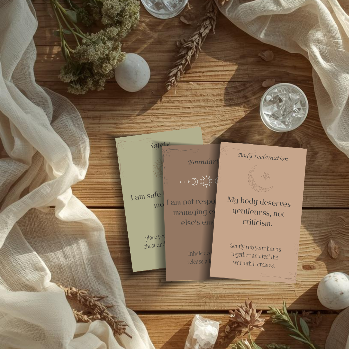 Mockup for trauma affirmation deck.png