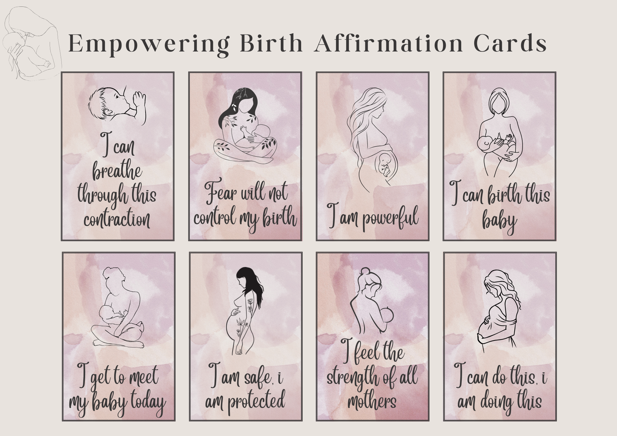 Birth cards page 2 .png