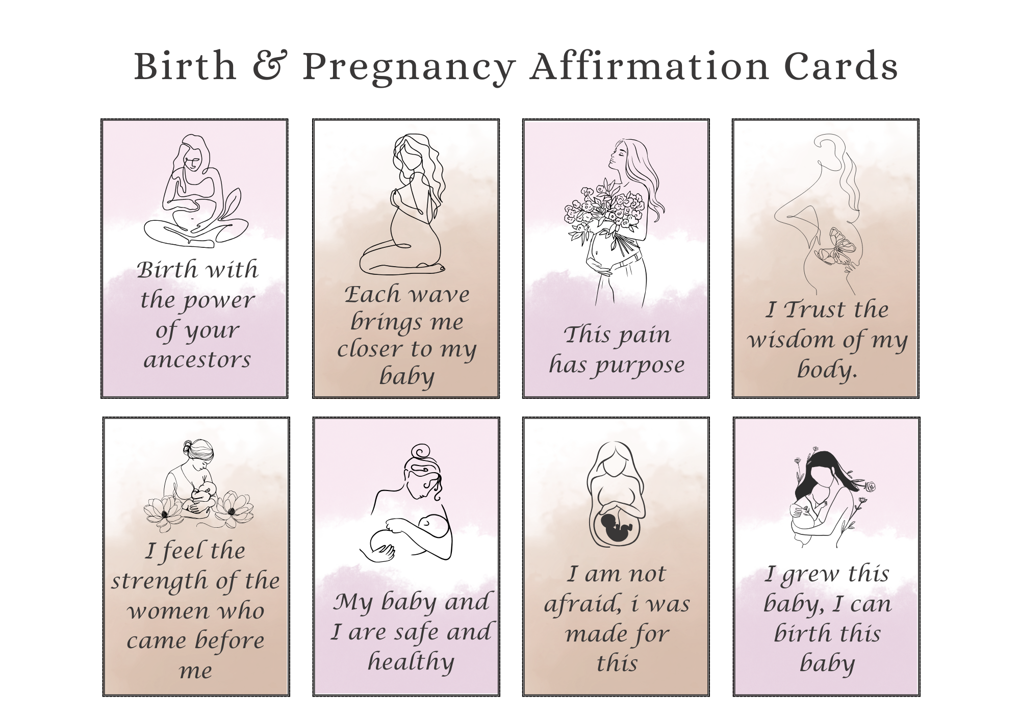 Birth cards page 1 (3).png