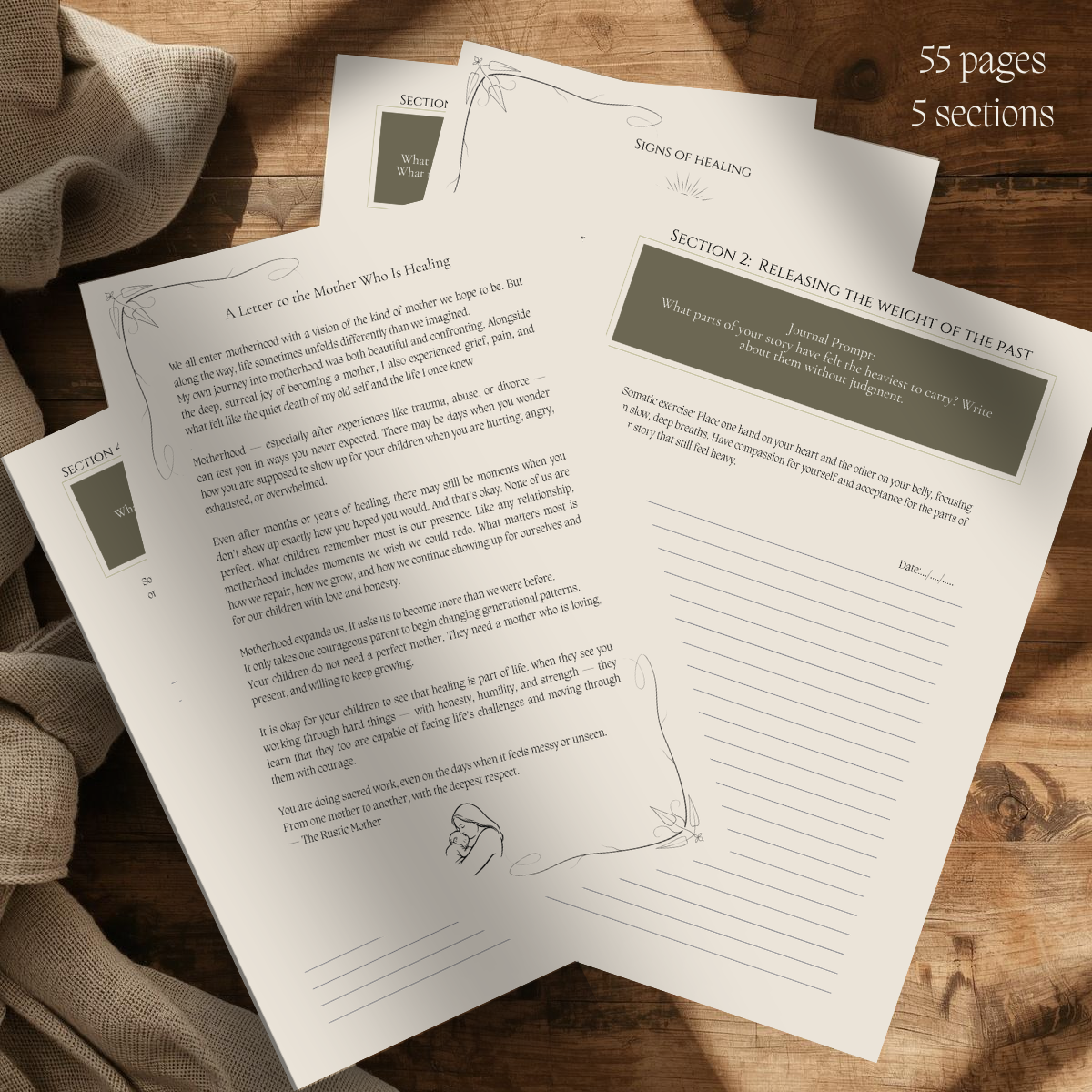 55 pages 5 sections mockup.png