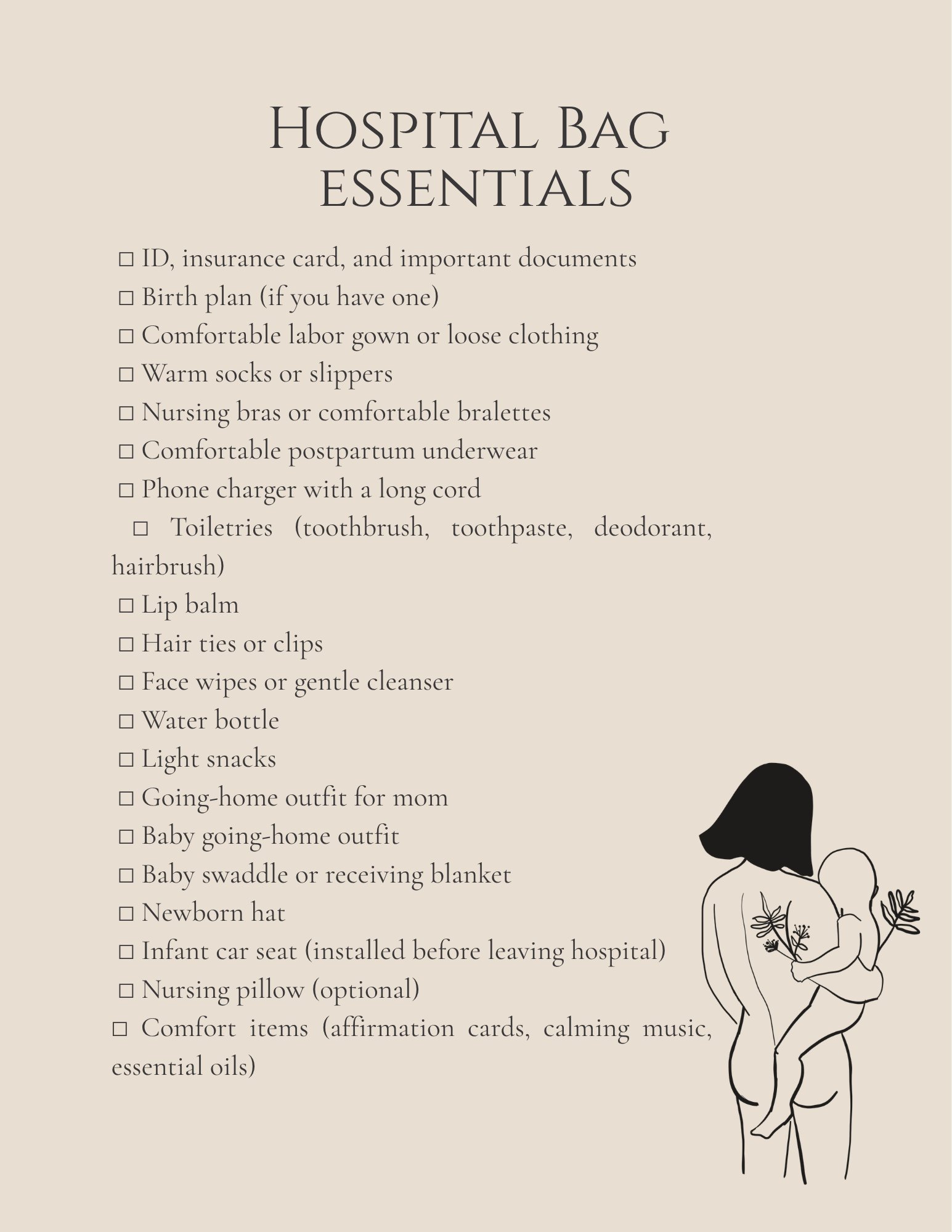 hospital bag checklist.png