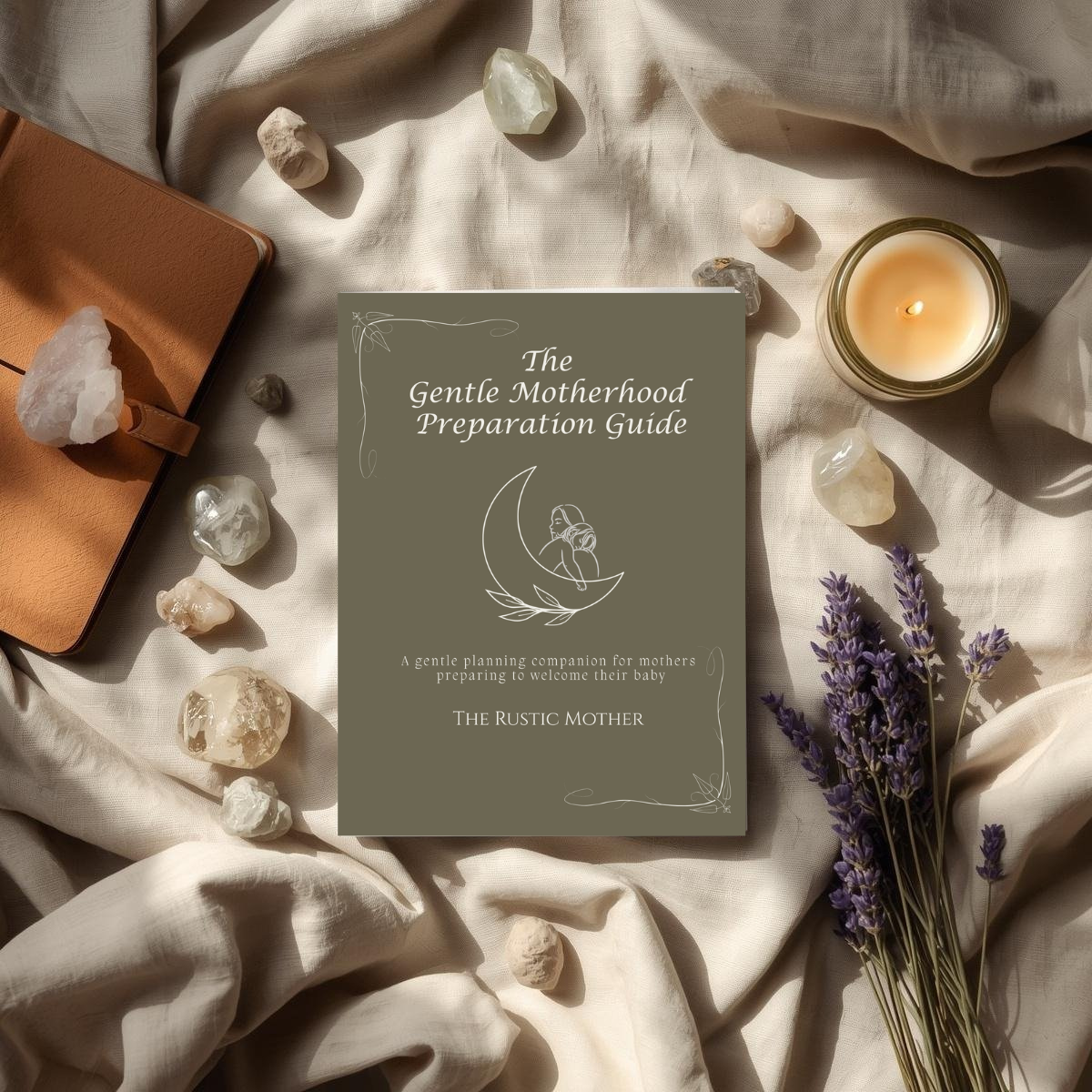 motherhood prep guide mockup.png