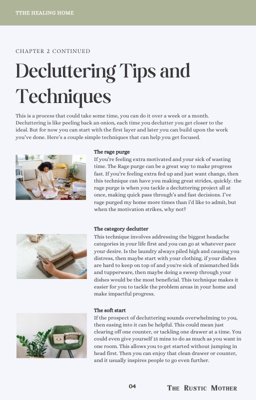 Chapter 2 continued.png