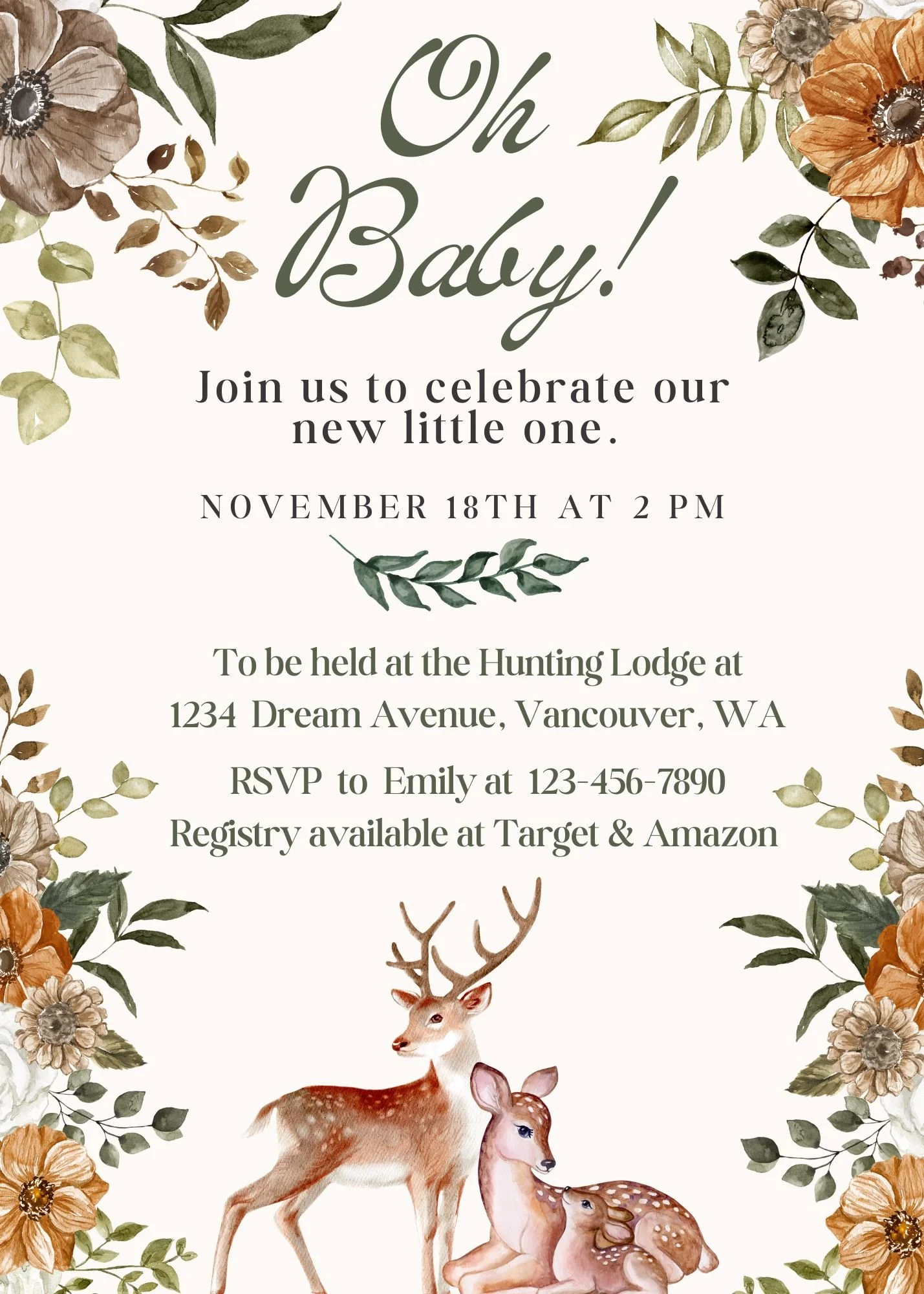 Baby Shower Invite.jpg