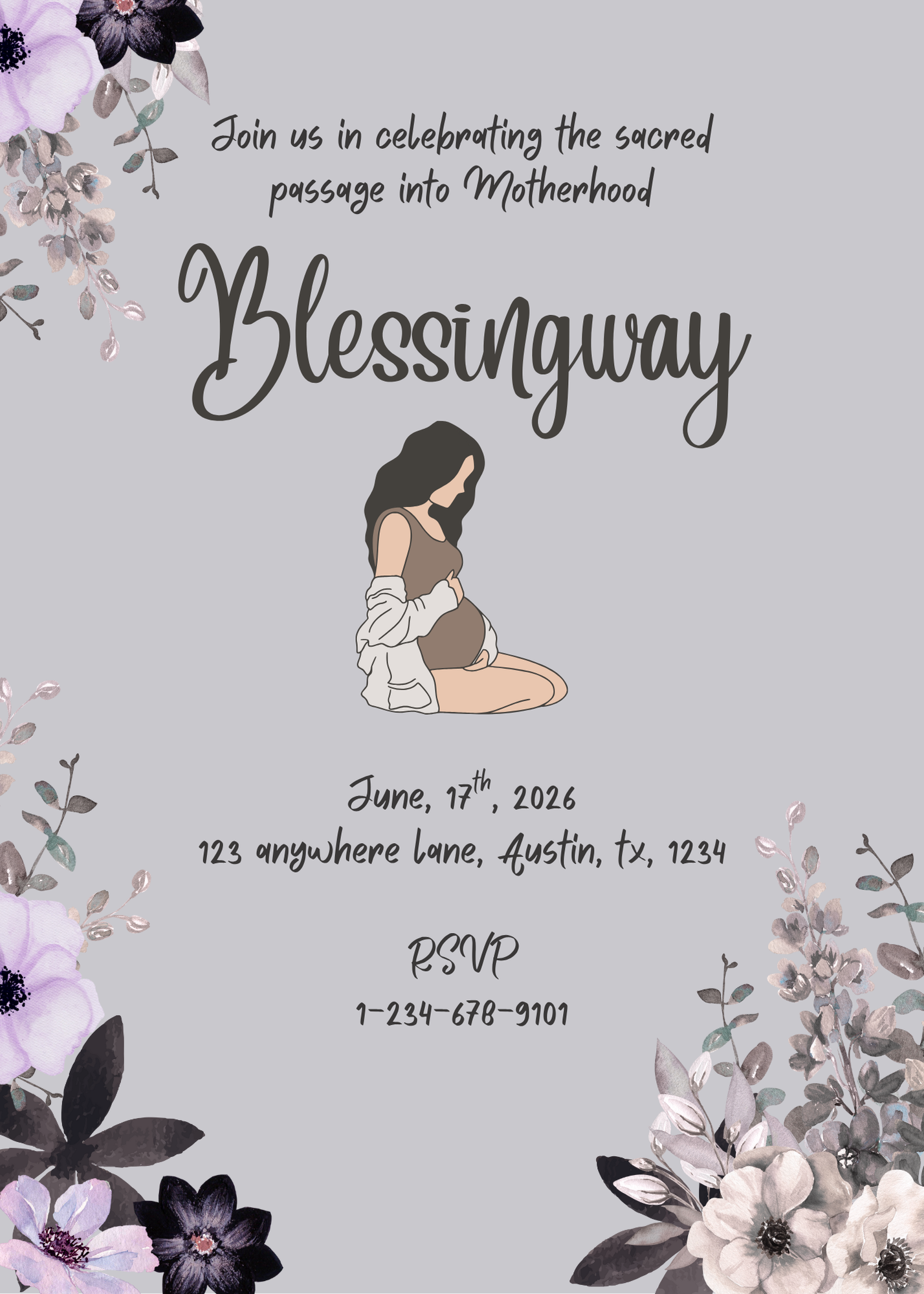 Blessingway Invitation Template .png