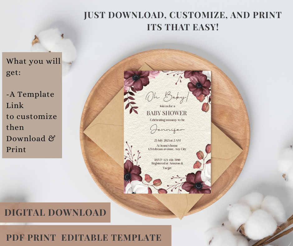 Baby shower invite mockup.png