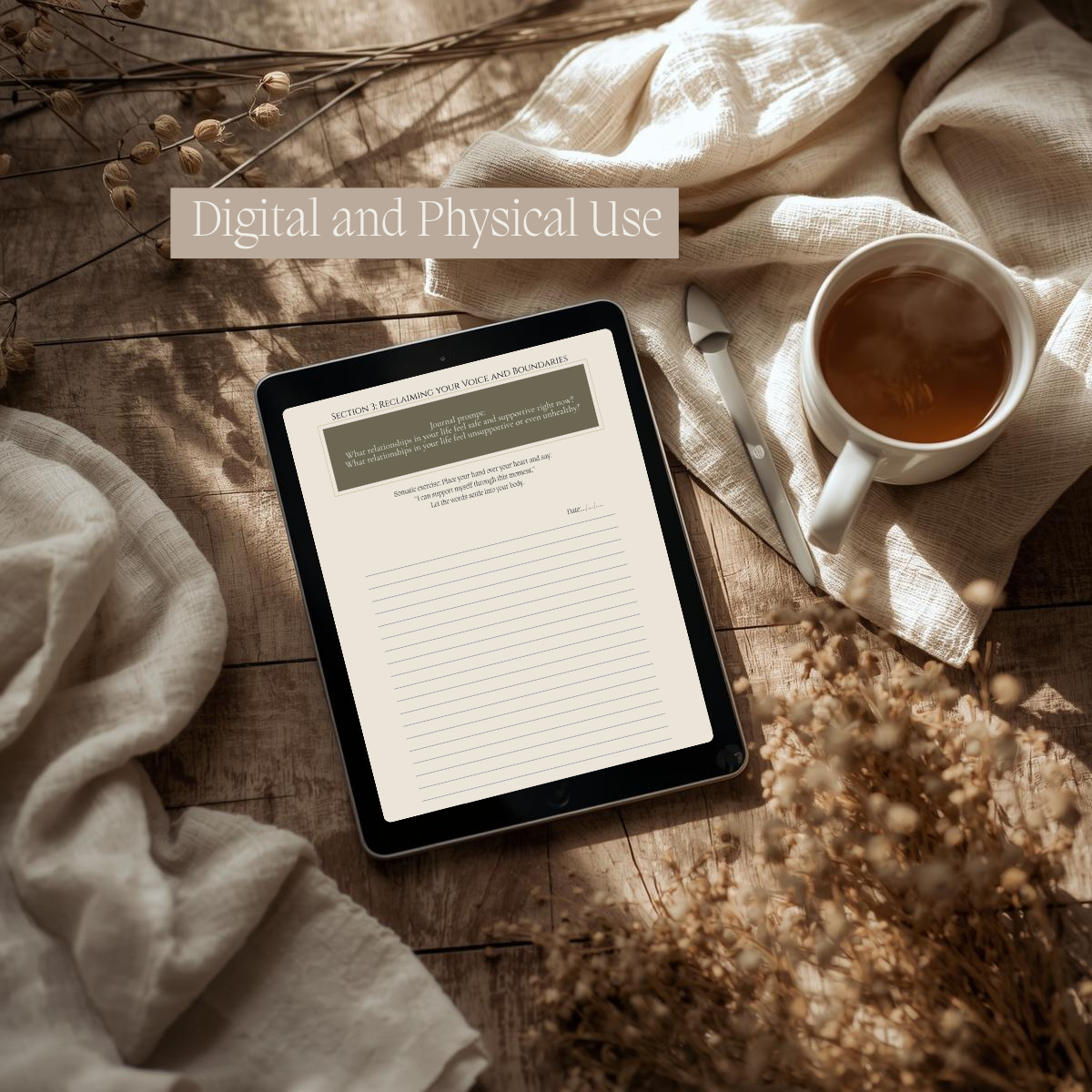 digital tablet trauma workbook mockup.png