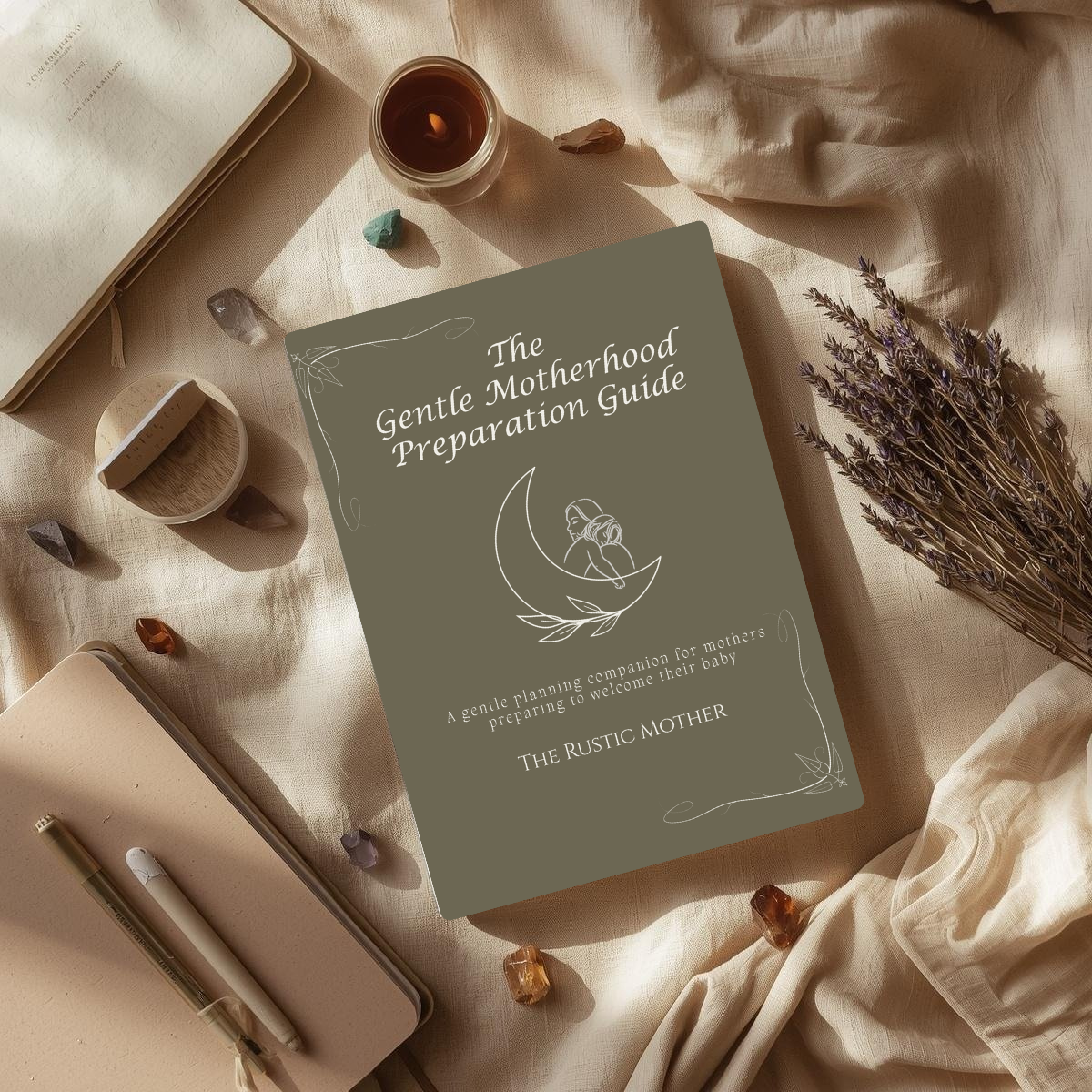 mockup for motherhood prep guide.png