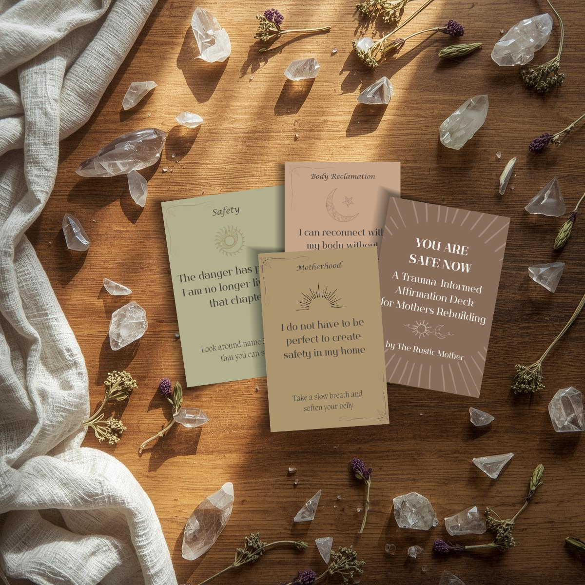 product mockup for trauma deck affirmation cards.png