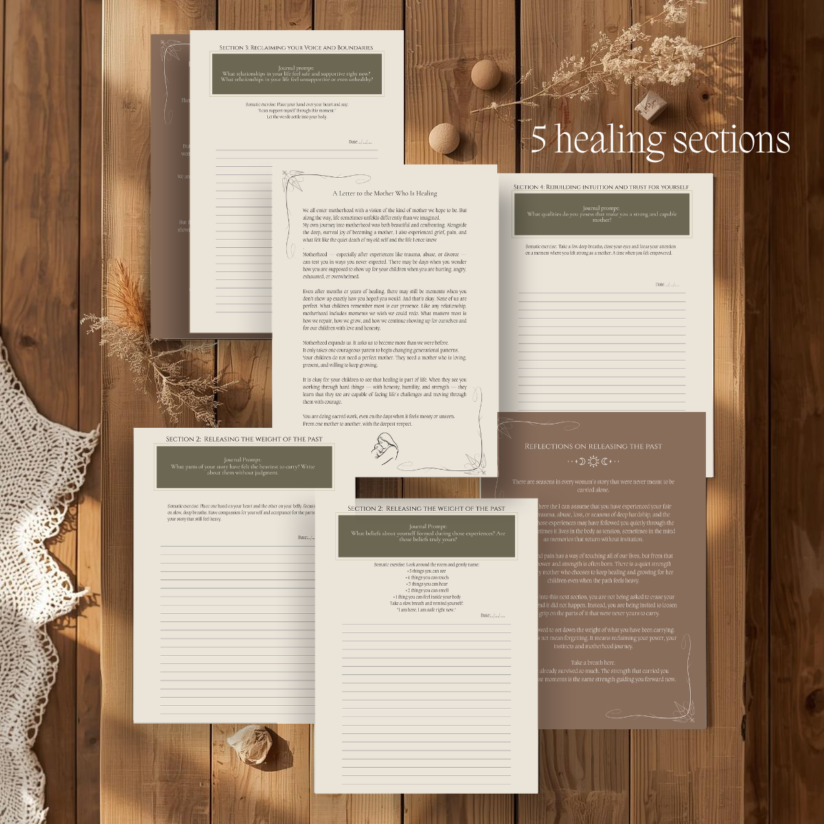 trauma healing workbook mockup 7 page.png