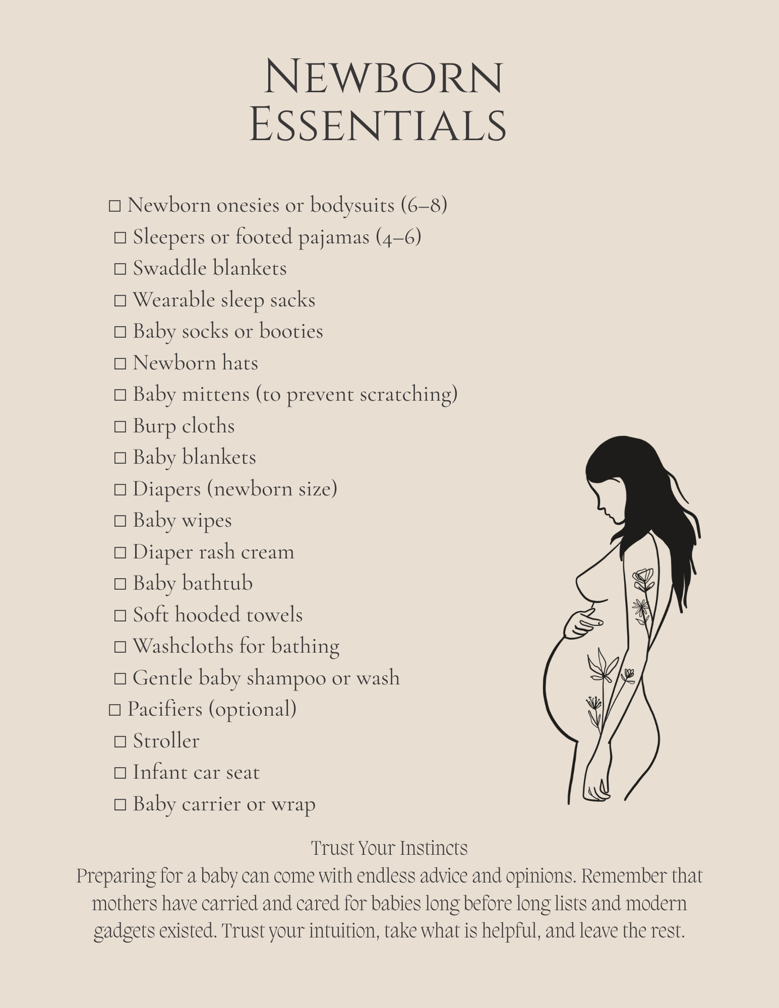 Baby Essentials Checklist (2).png
