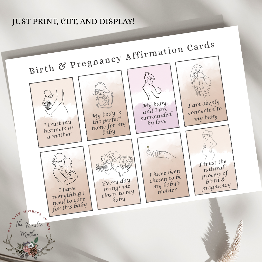 birth and pregnancy affirmations  mockup.png