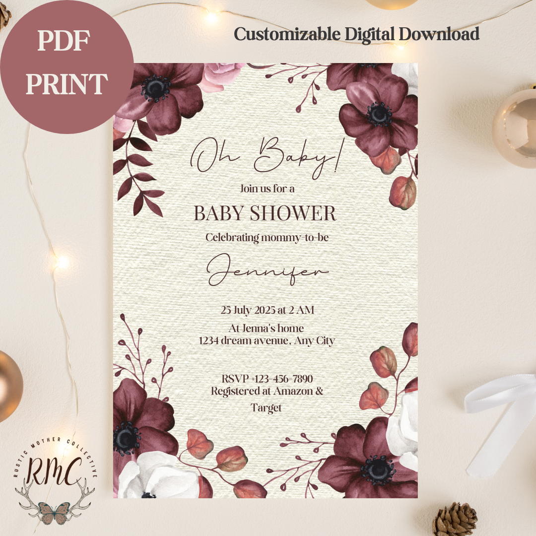 elegant baby shower invite mockup for etsy.png