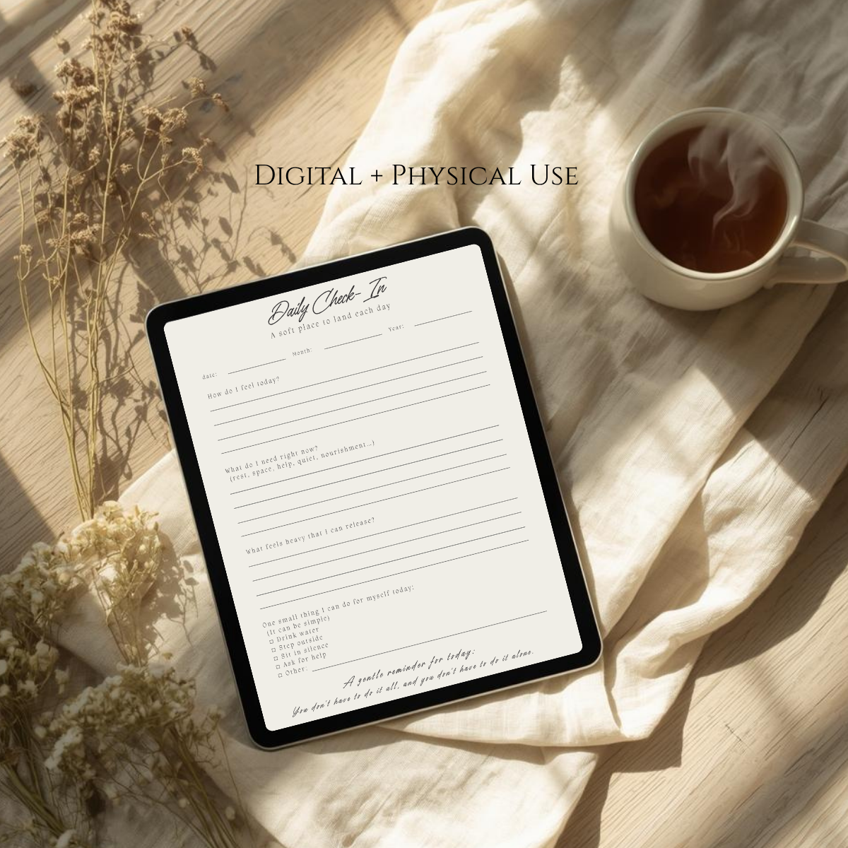 self care planner mockup (1).png