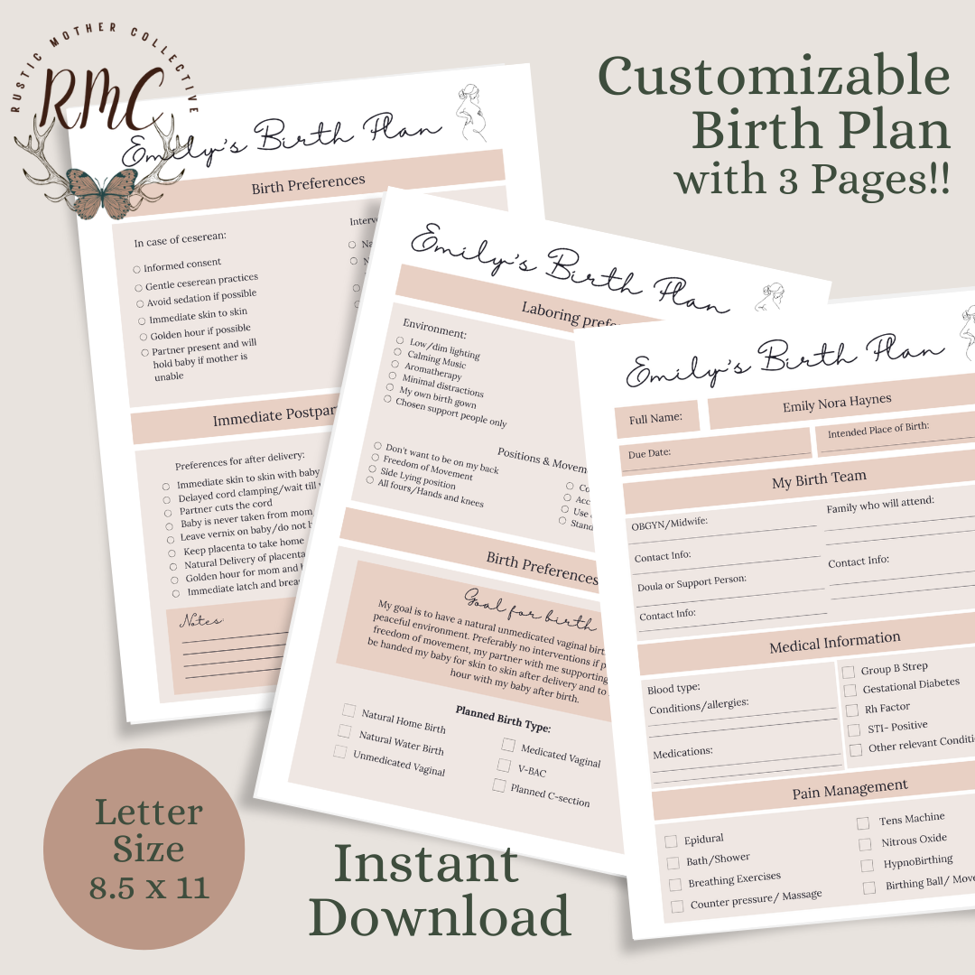 Birth plan Mockup 2.png