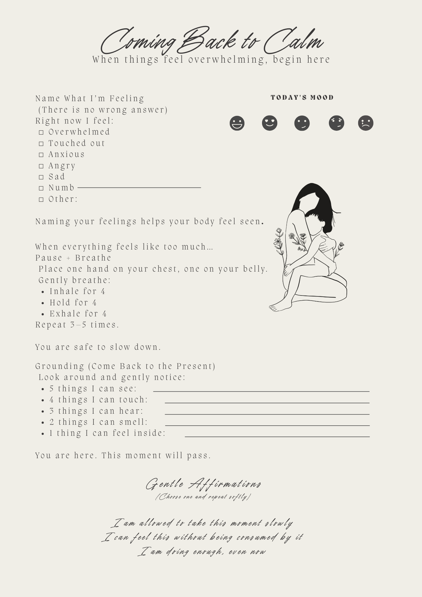 Daily nervous system reset for Burn out moms (1).png