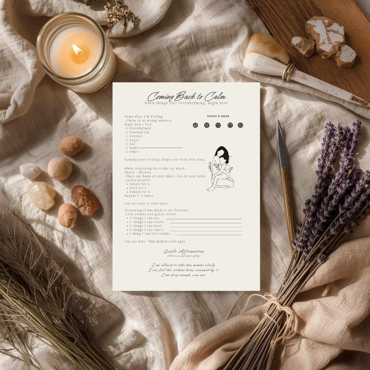 Mockup for Daily reset for moms.png