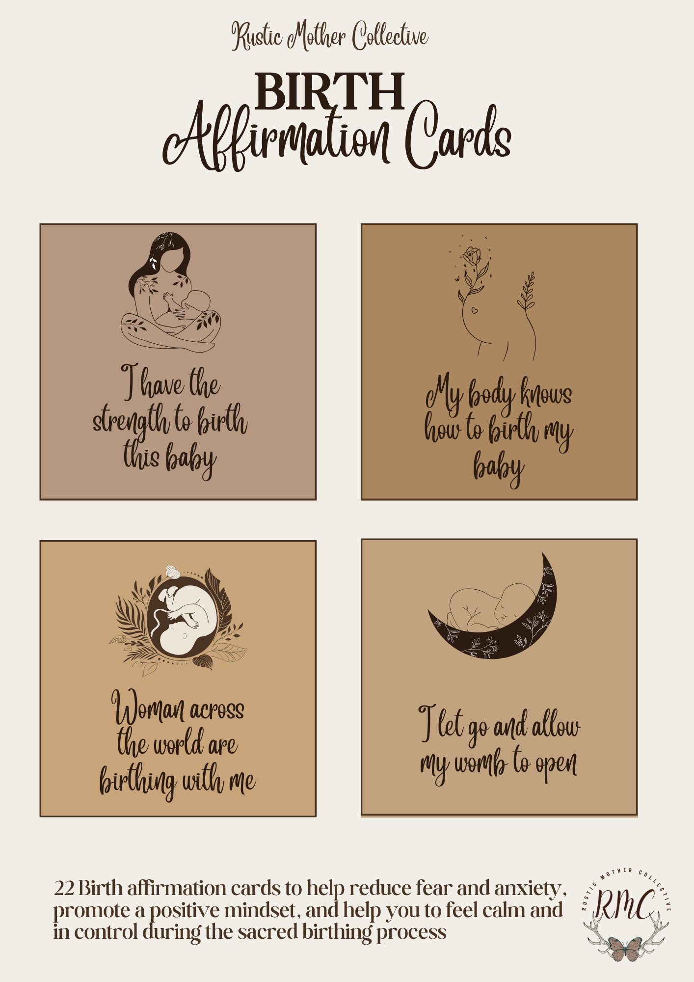 Birth affirmations main page 1.png