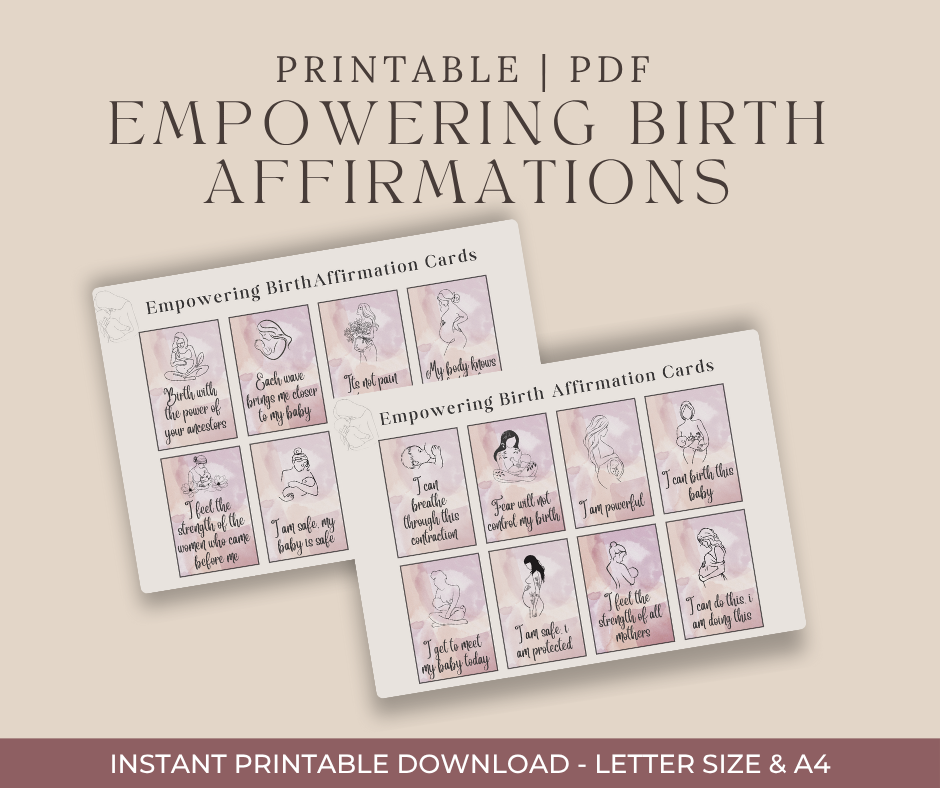 Birth affirmation Mockup 1.png