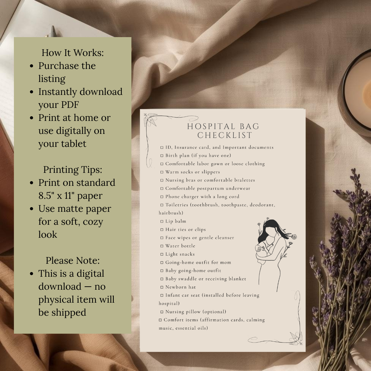 Hospital bag Checklist Up Close (1).png