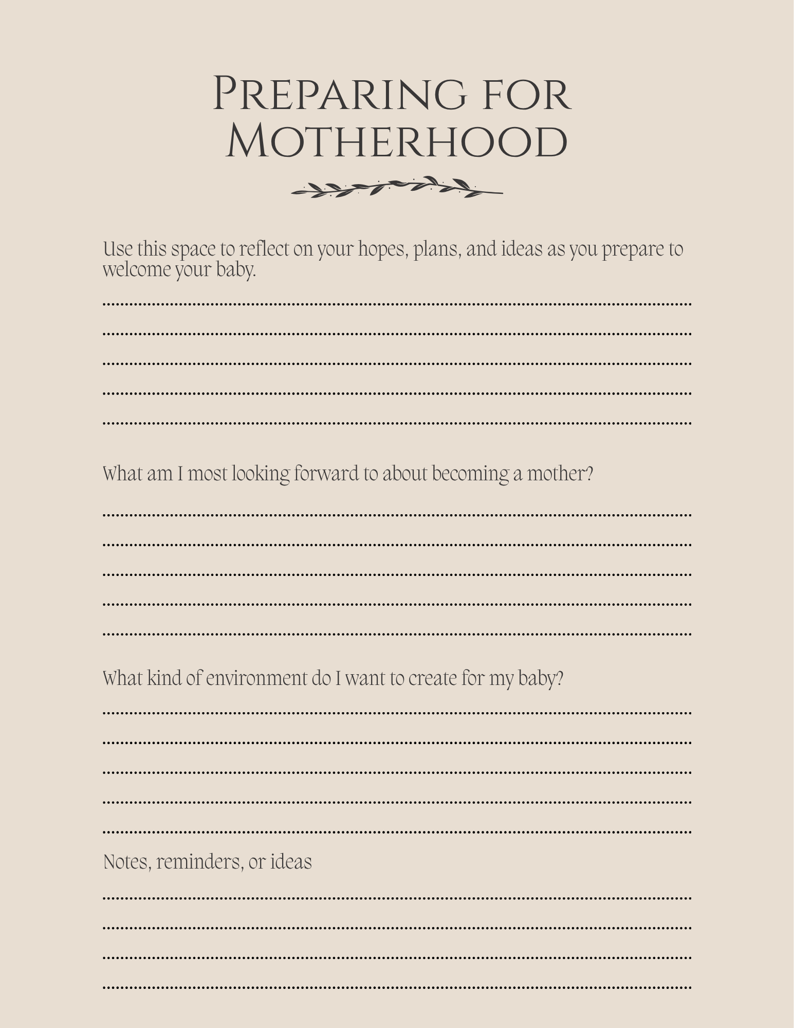 preparing for motherhood.png