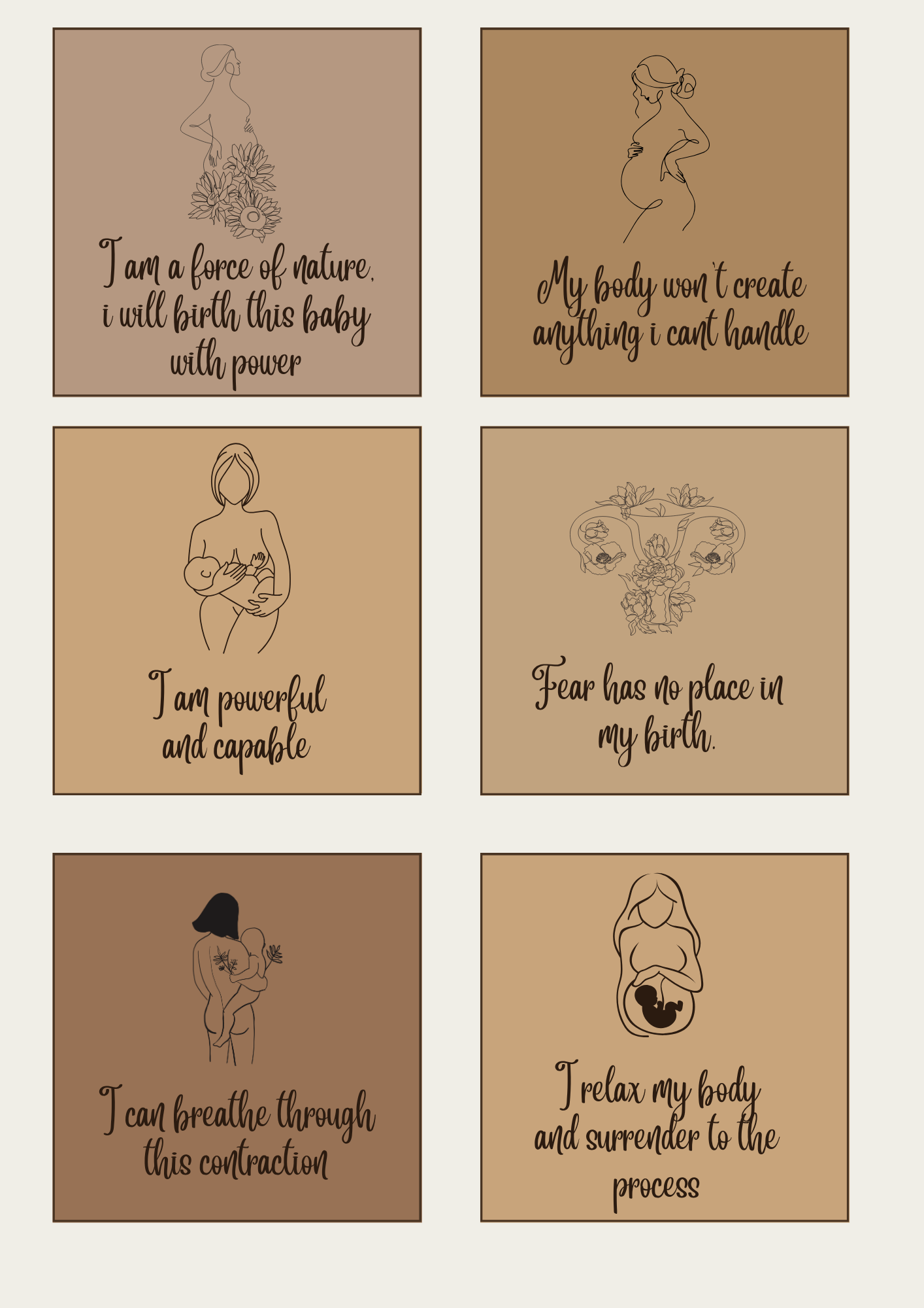 birth affirmations page 3.png