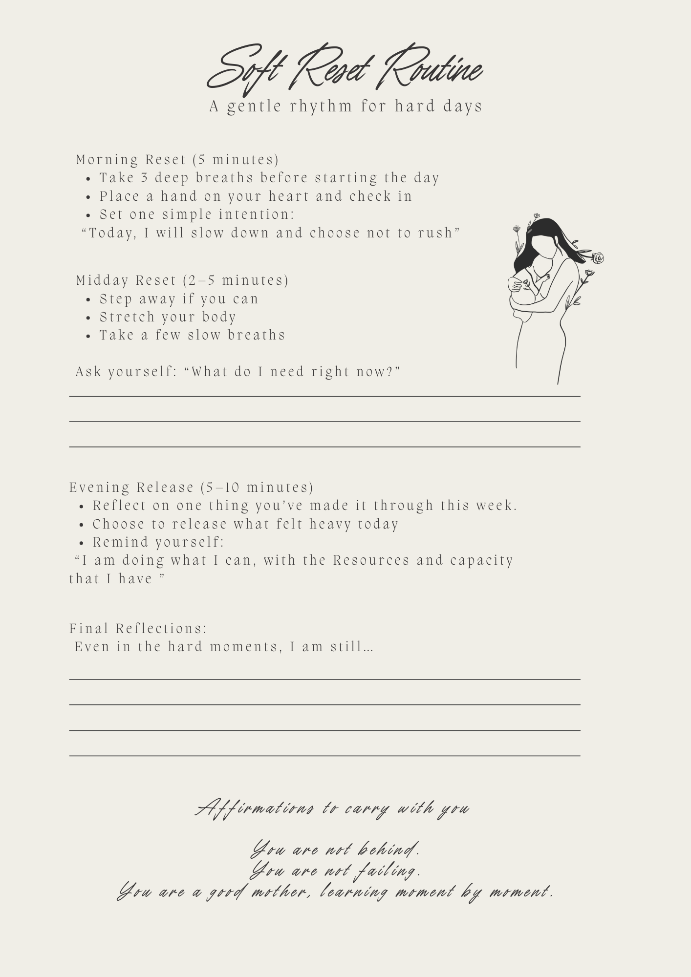 Daily nervous system reset for Burn out moms (3).png