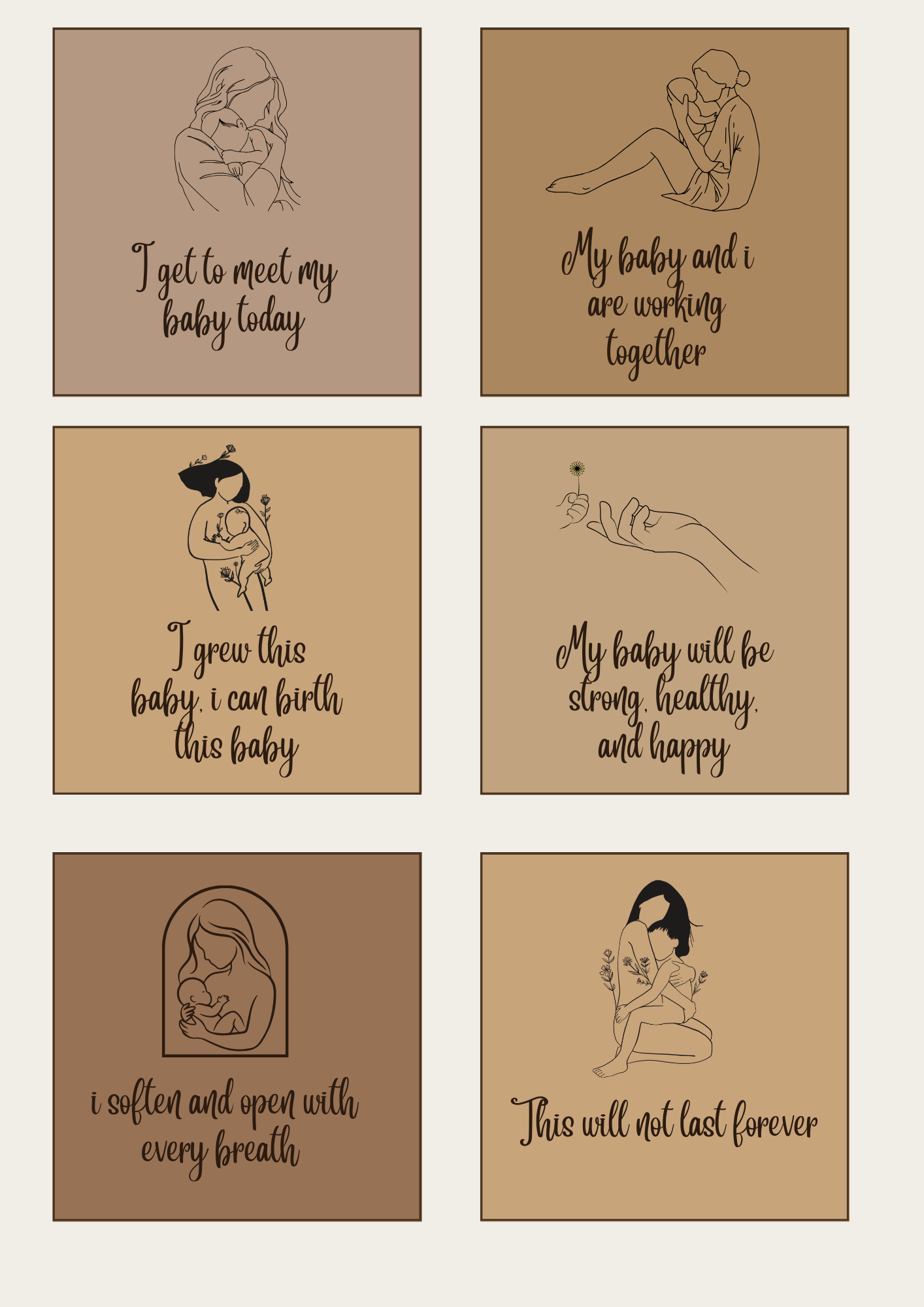birth affirmations page 4.png